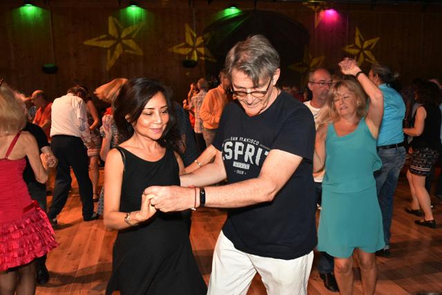 min 2019 06 09 Station Danse 129